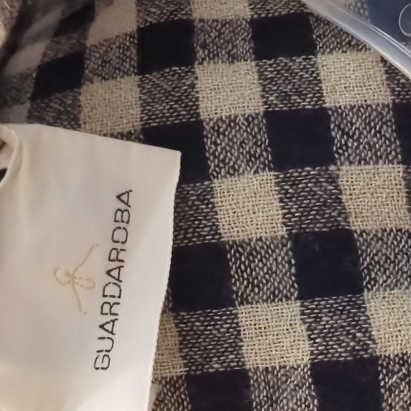 GUARDAROBA * - Picture 10 of 12